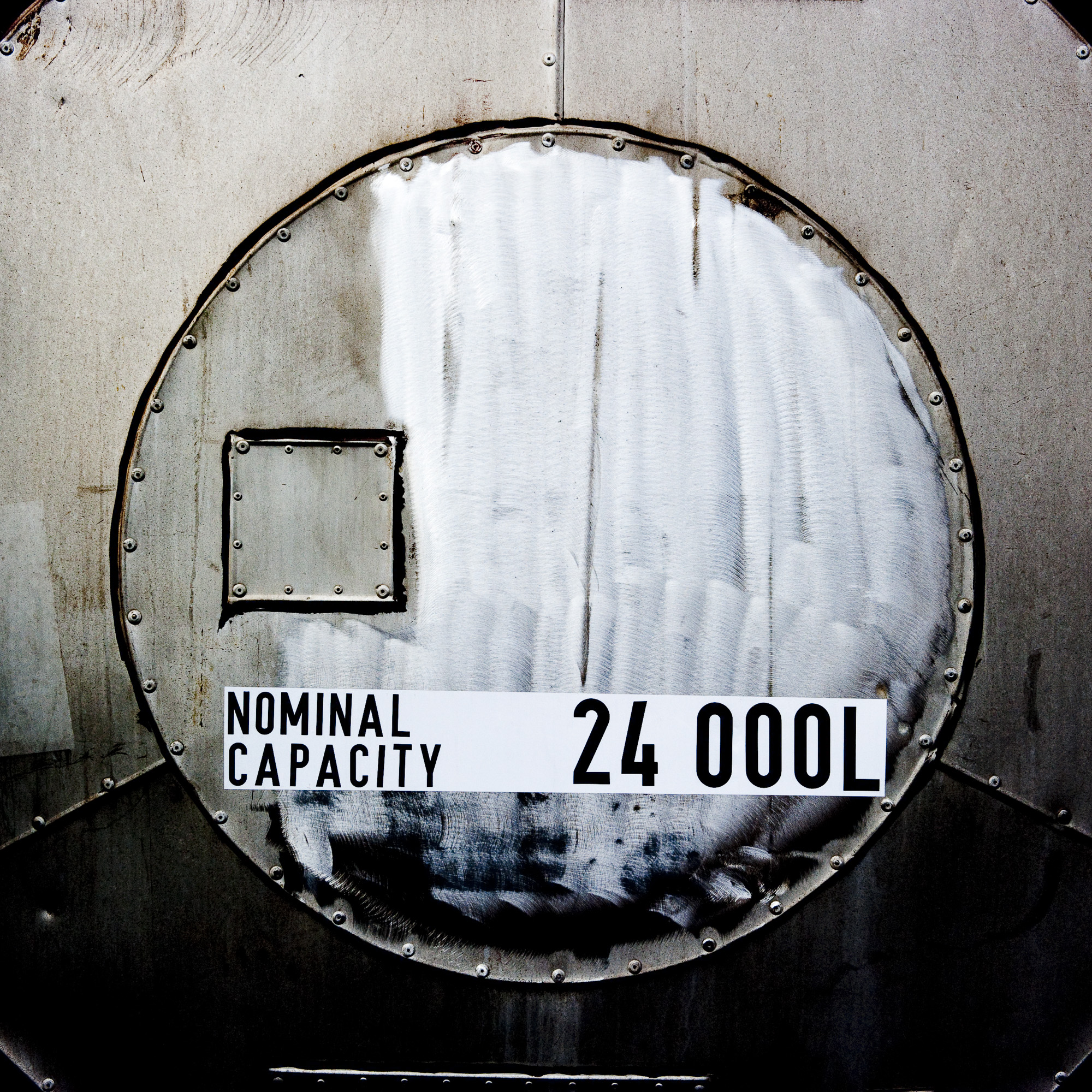 DSC 2776